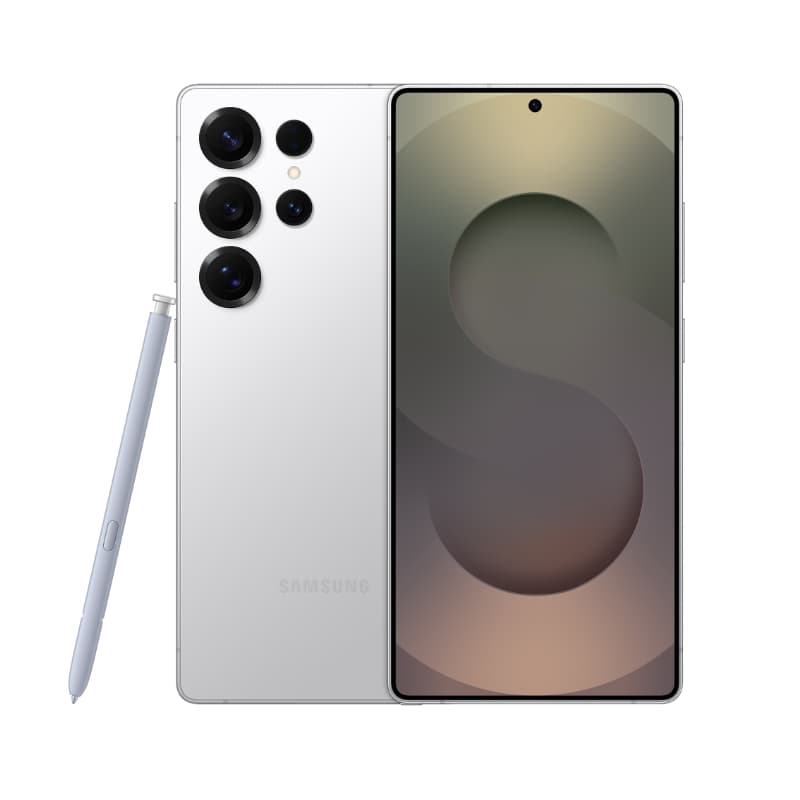 Samsung Galaxy S25 Ultra 5G 12GB 512GB