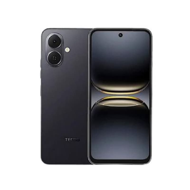 Tecno Pop 10 phone