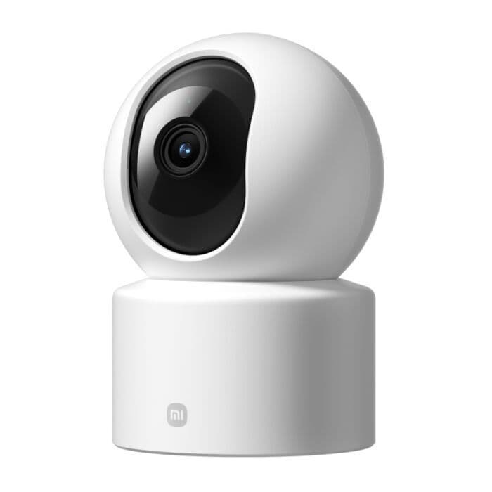 Mi C301 Smart Camera