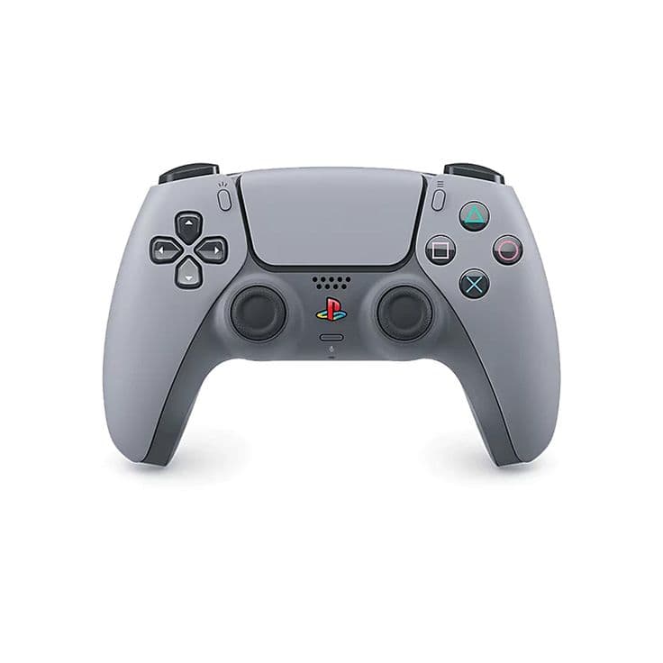 Sony Playstation 5 Dualsense Wireless Controller